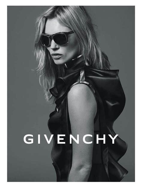 kate moss givenchy sunglasses|Givenchy Sunglasses for Women .